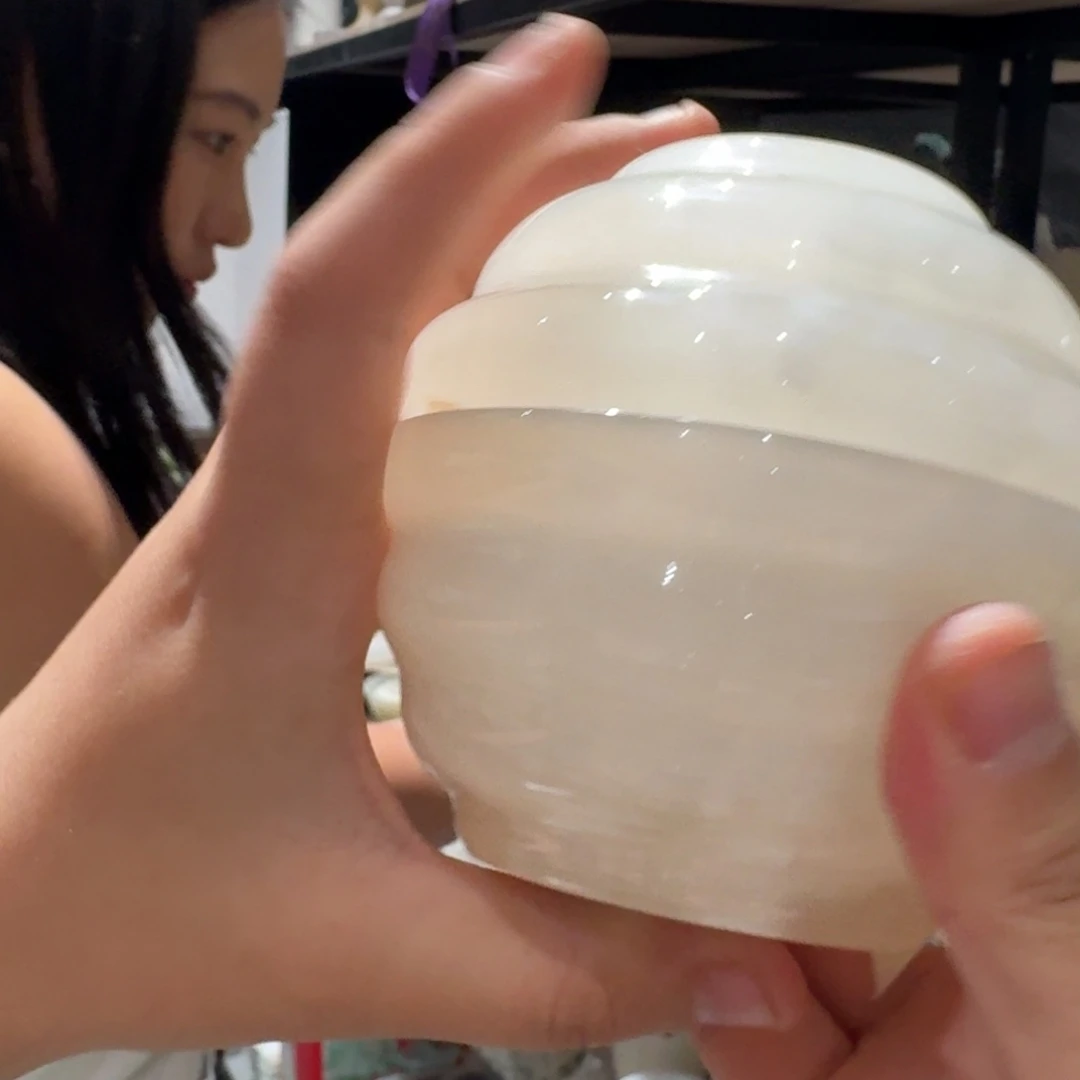 大理石h257。   不差钱