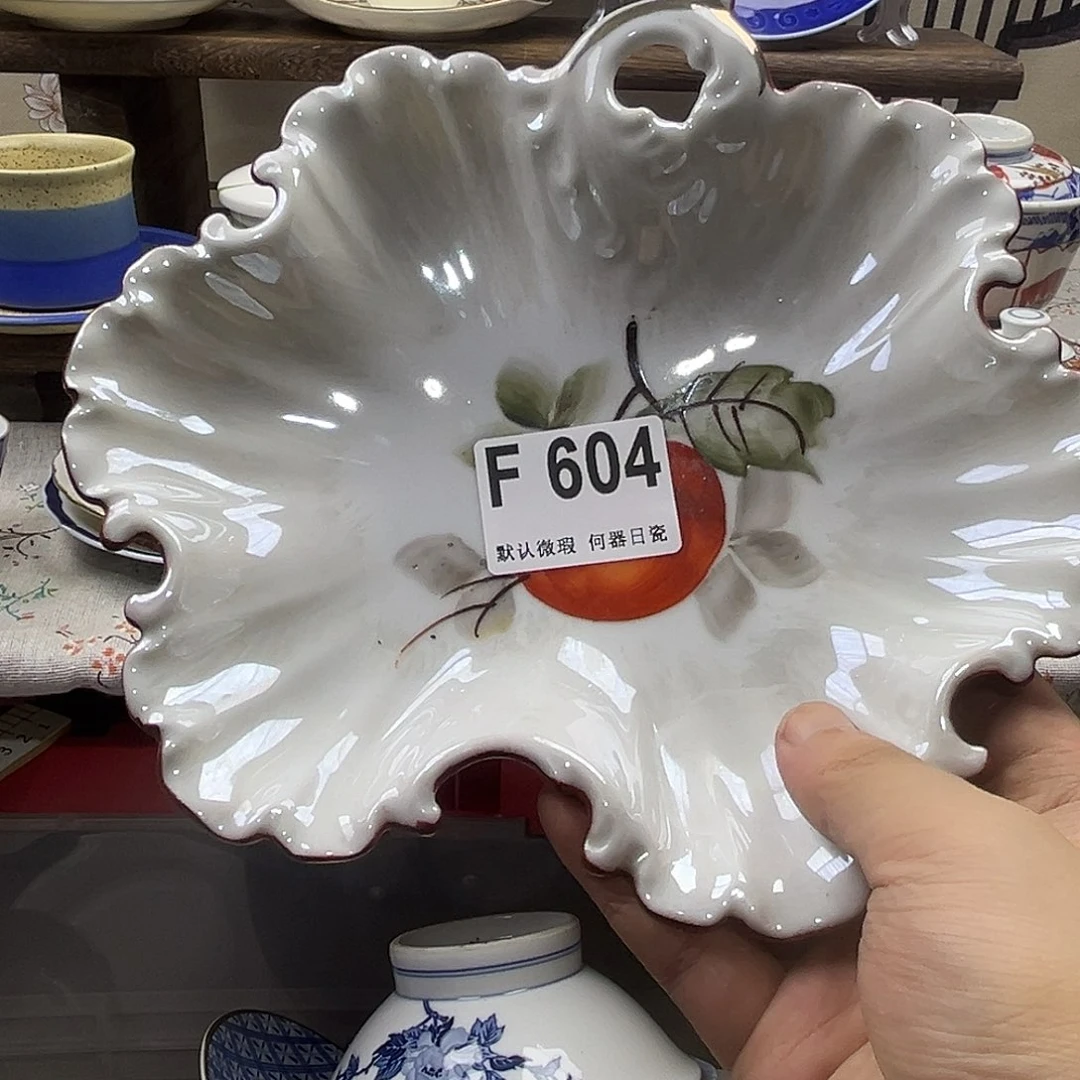 人***多瓷片aaaaaaaaaaaaF604