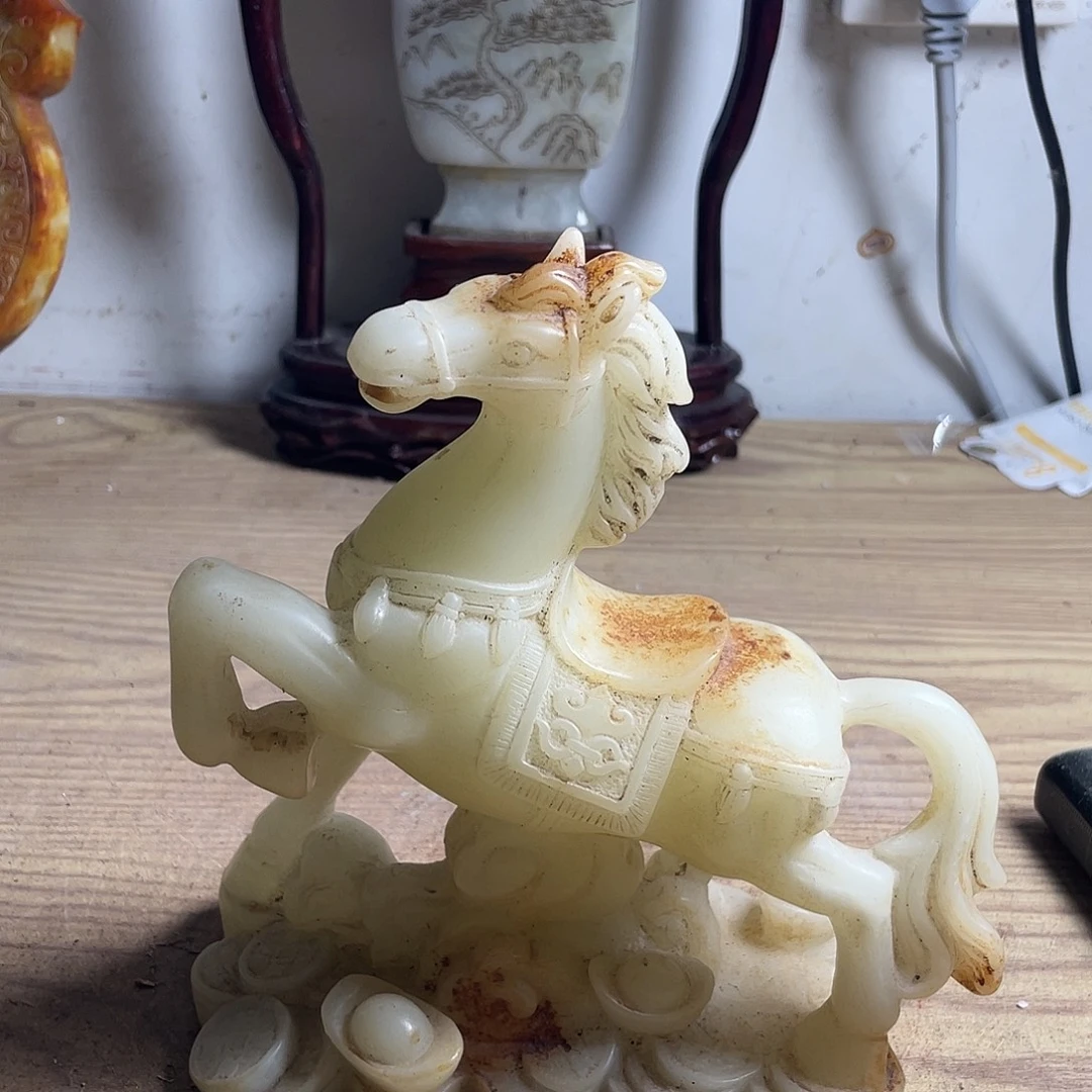 闪购实时直播画面1
