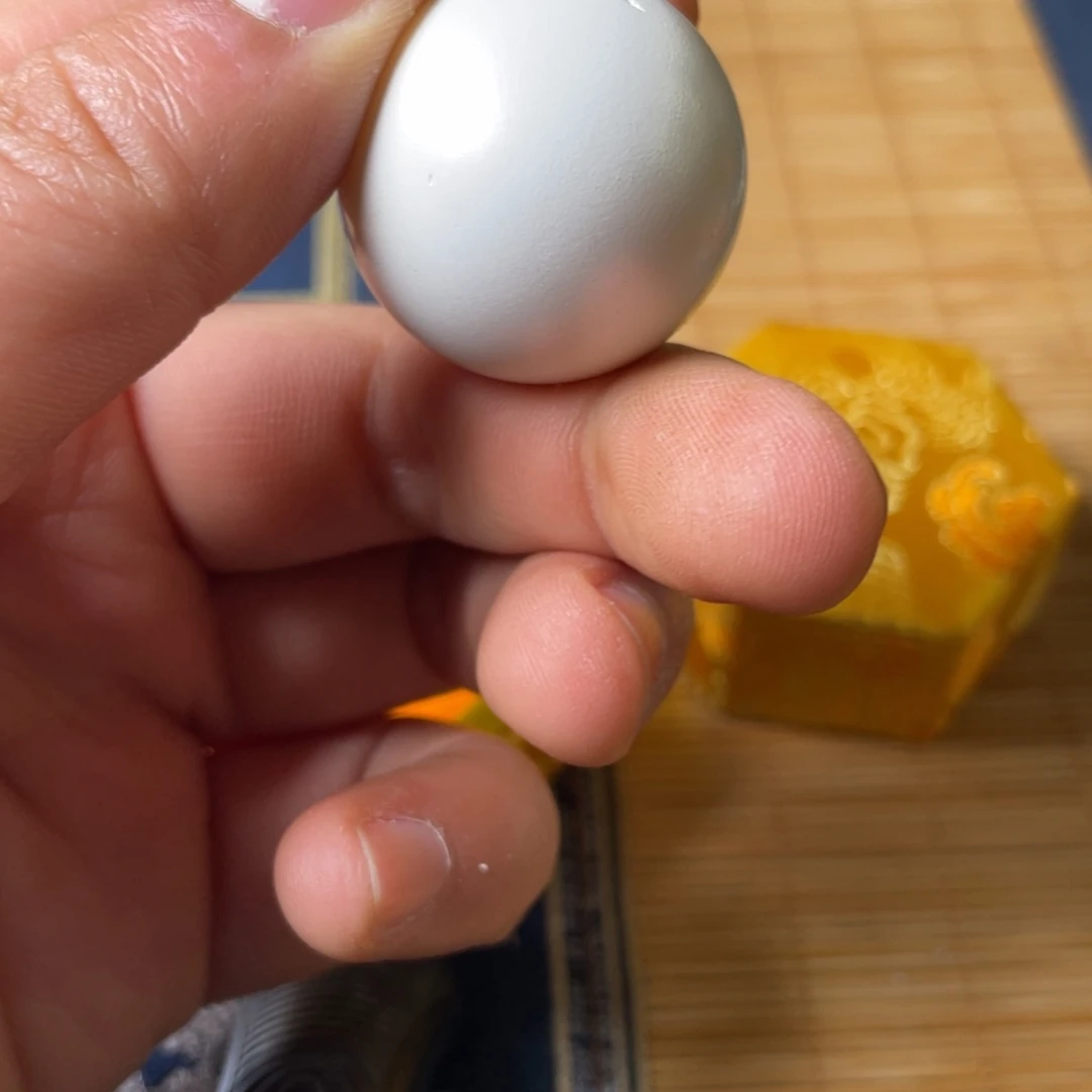 精品好物推荐分享