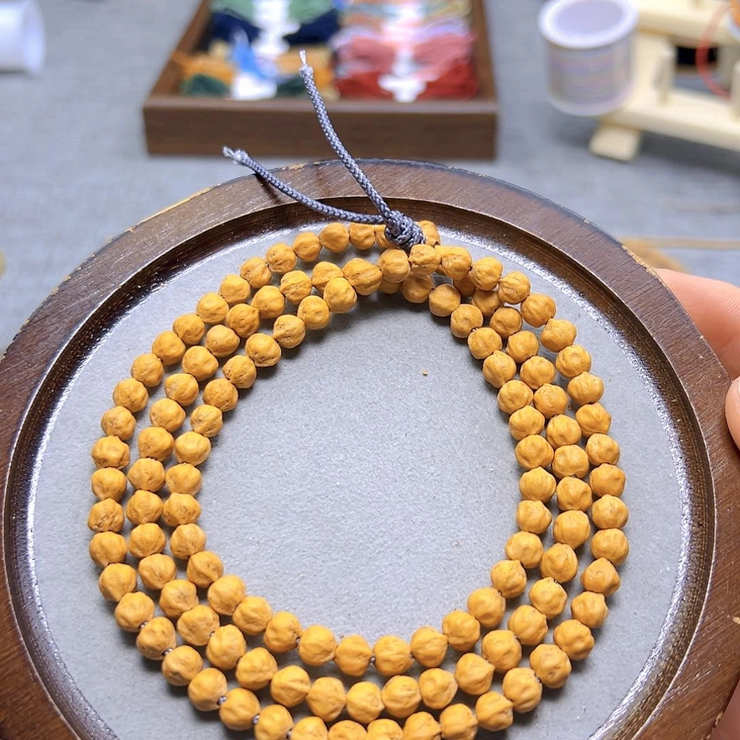 八***^柏香籽/百香籽吊坠