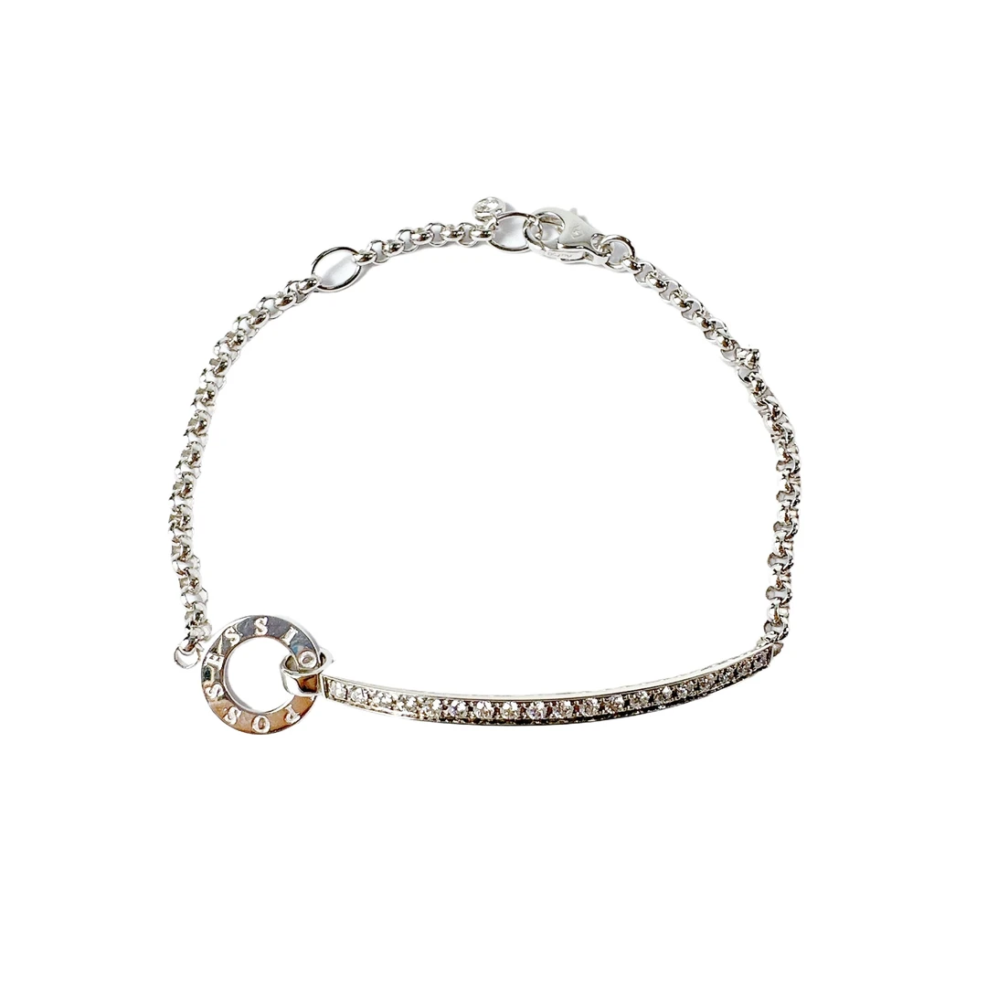 95新 Piaget/伯爵 95新 伯爵 安洁利严选时来运转系列/SK0124321