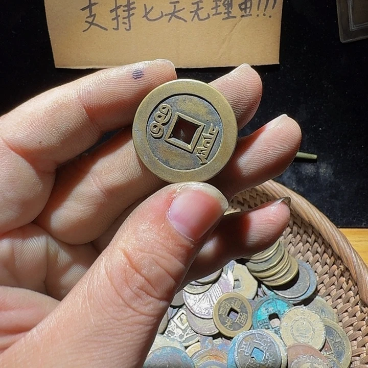 山***山小李小李手机工艺品挂件163