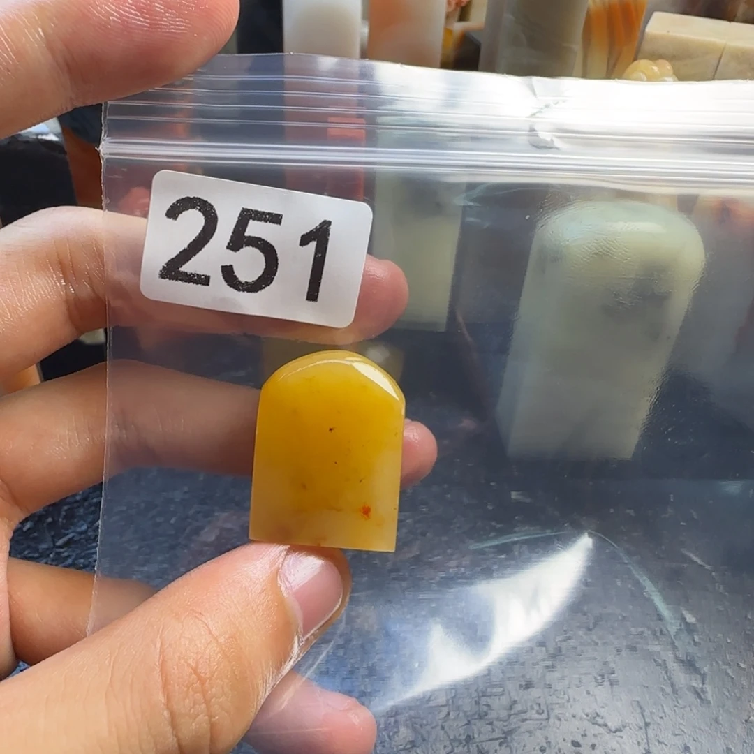 暮***钟老挝石nnmmmmmmmmmm