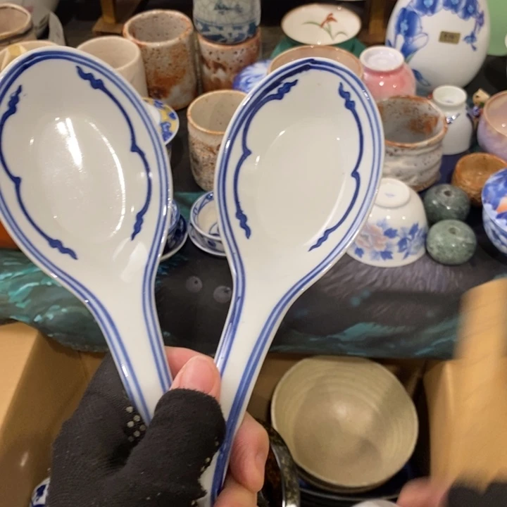 这样我也不会有在