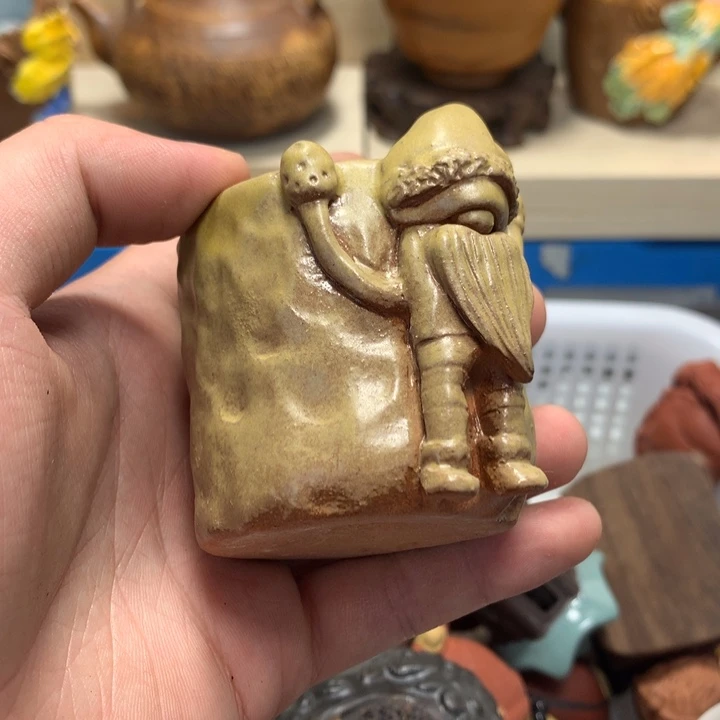 瓷片清仓哈哈哈哈哈
