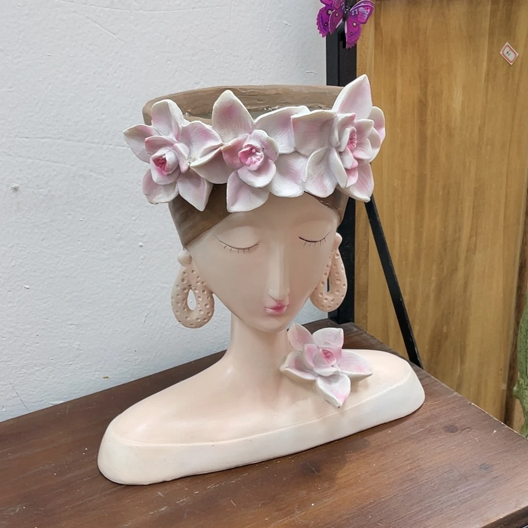 花园庭院摆件&00