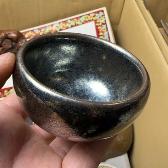 朱*炽如图所示所拍即所得