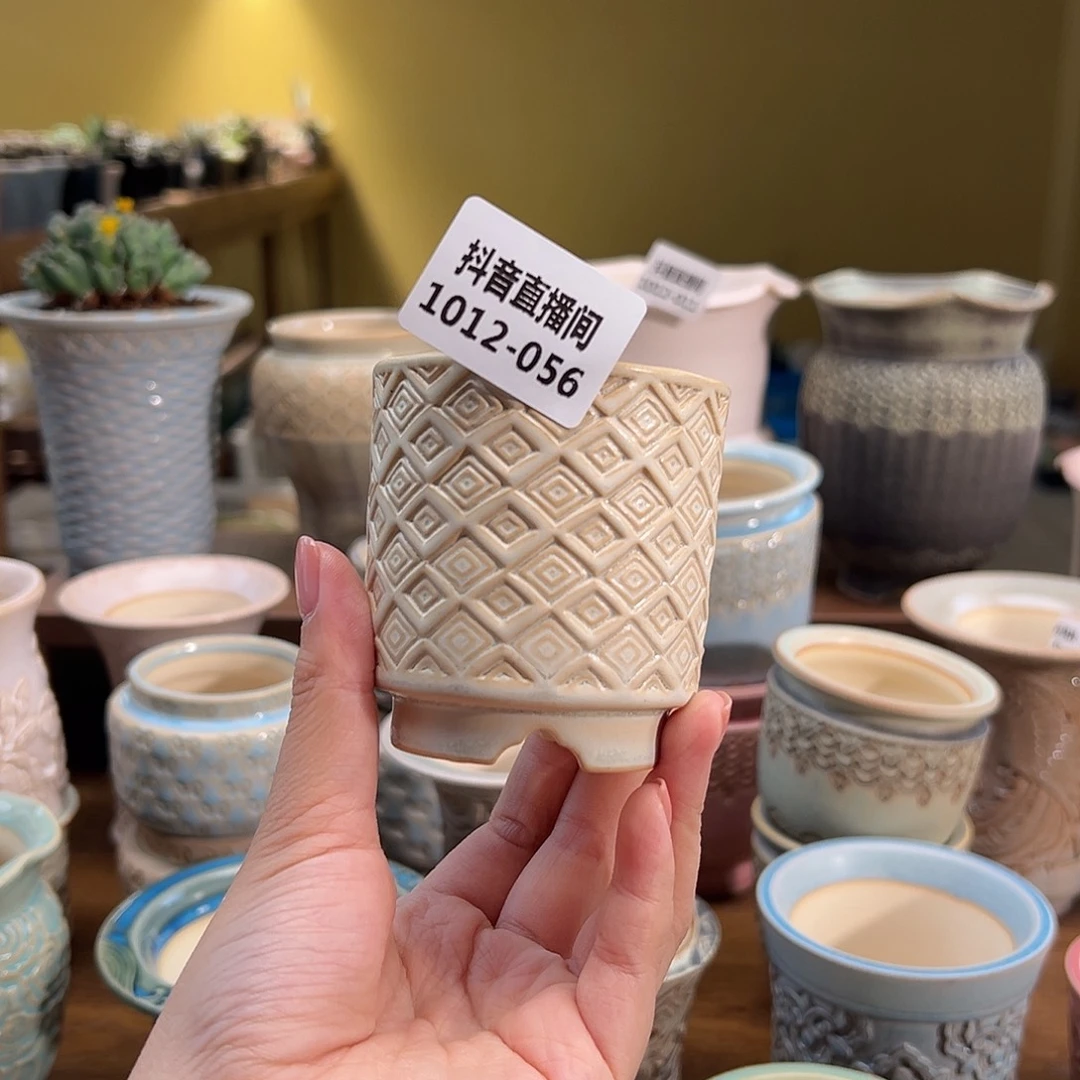 1012-056 内口5.5 A