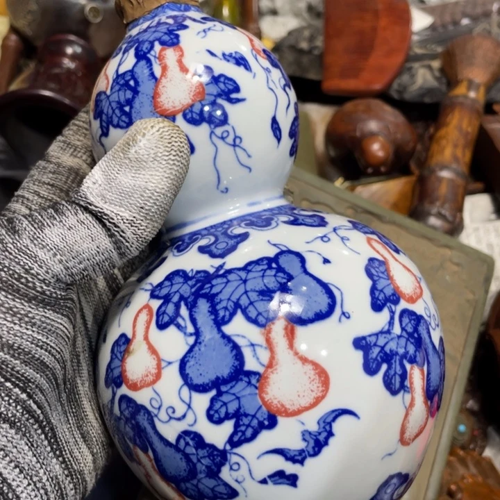 紫砂陶瓷艺术陶瓷艺术陶瓷艺术