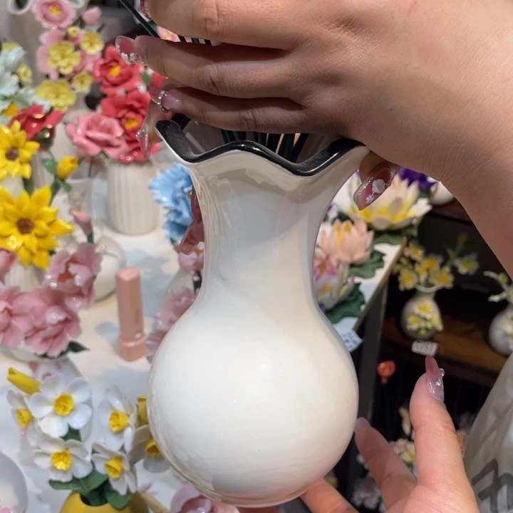 瓷片9988886655888888888888