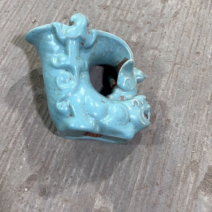 瓷片瓷器瓷器瓷器瓷器