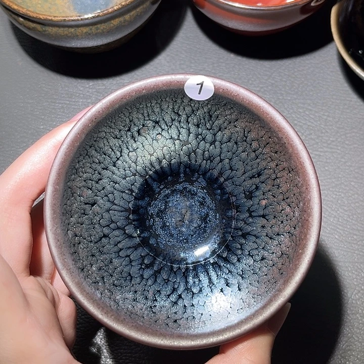 茶盏乐乐乐乐乐乐乐乐乐乐乐