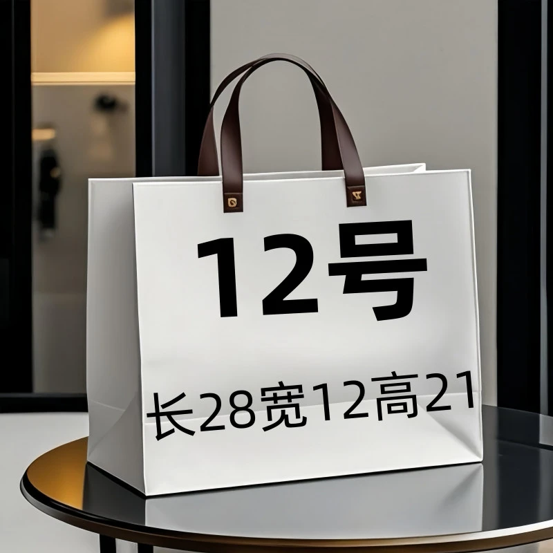 【12号】A2025新款气质时尚百搭潮流高级感邮差包1991#