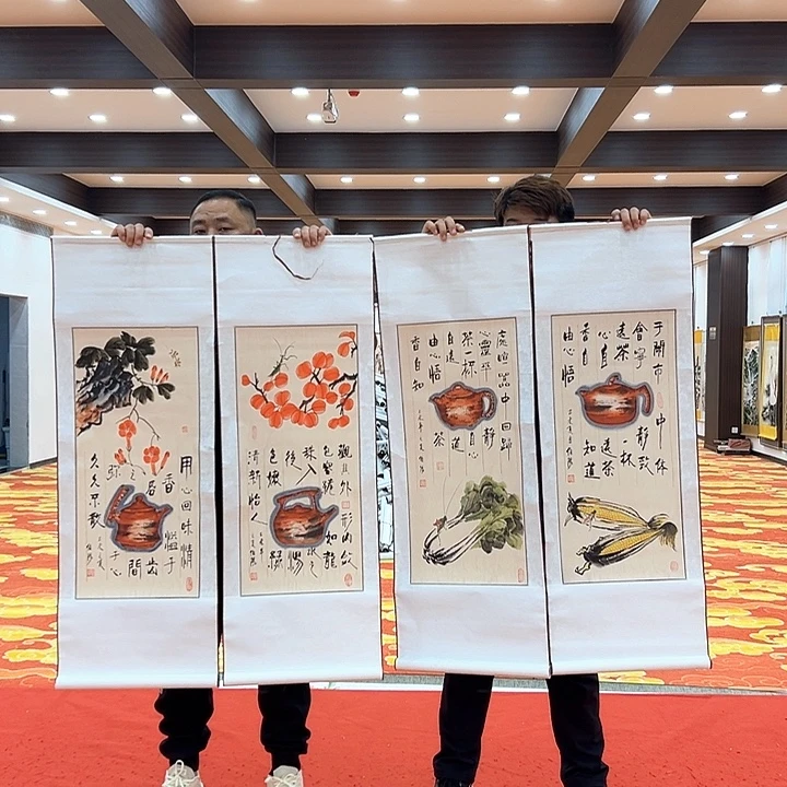 作品原文作品原文