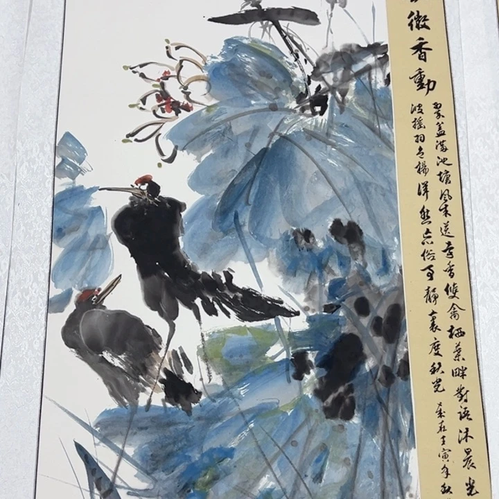 竖款福利来啦来了打我的