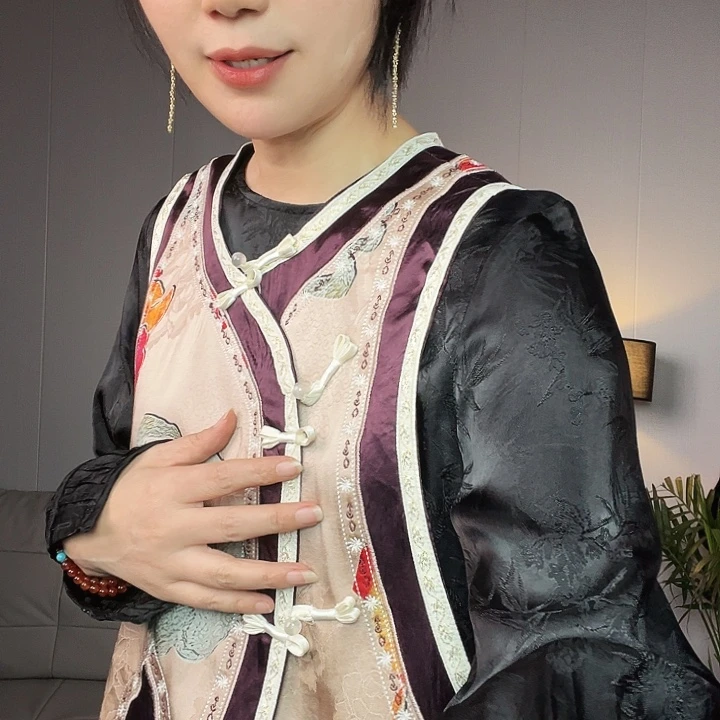 哦哦哦哦哦哦哦哦哦哦