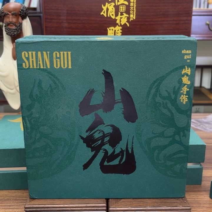 手串/手链橄榄核暴徒3200000000