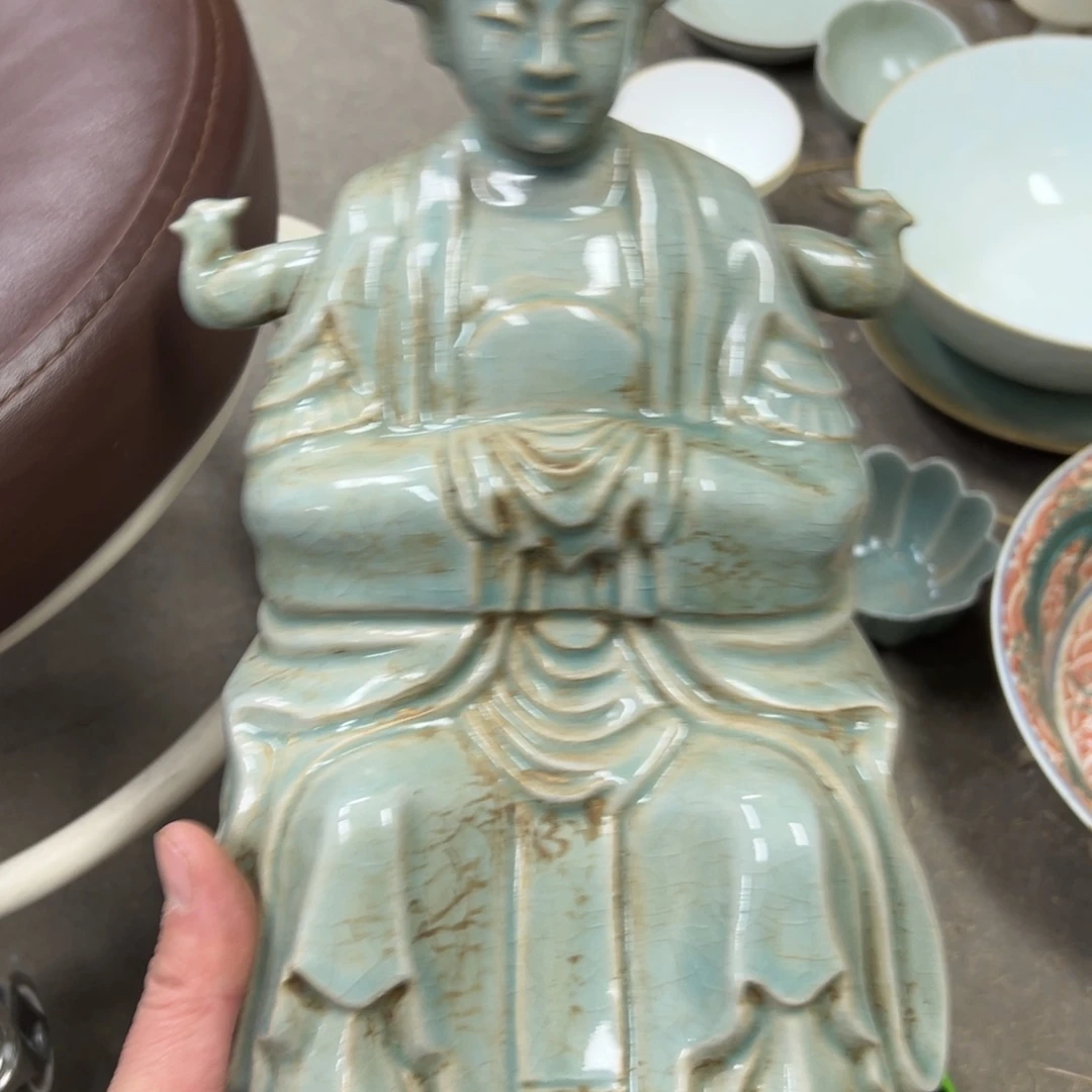 摆件陶瓷瓷瓷瓷瓷瓷瓷瓷瓷