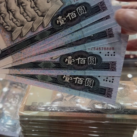 丹***所塑料不会有没吃晚饭啊这这就是