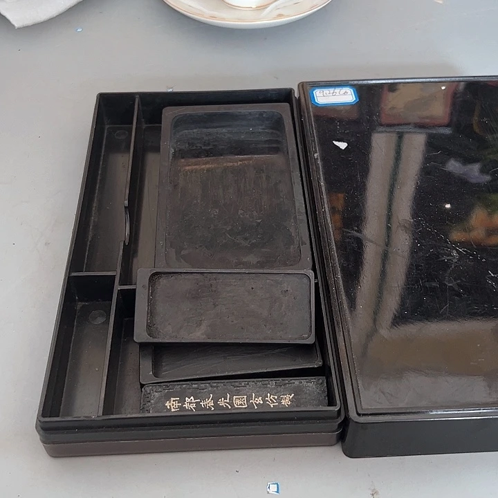 蜜胺瓷聚雅阁瓷器