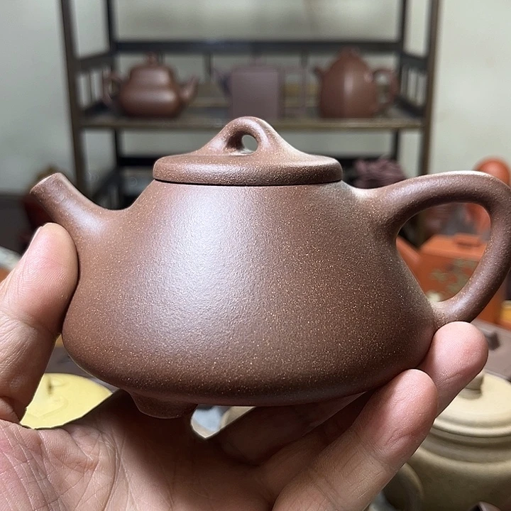 茶壶紫砂123456789999 12334566666666