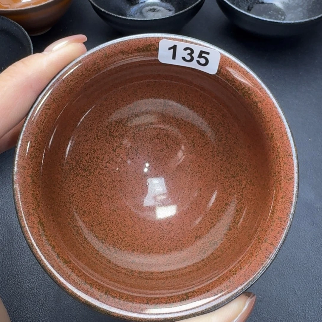 乐乐千盏茶器乐乐135