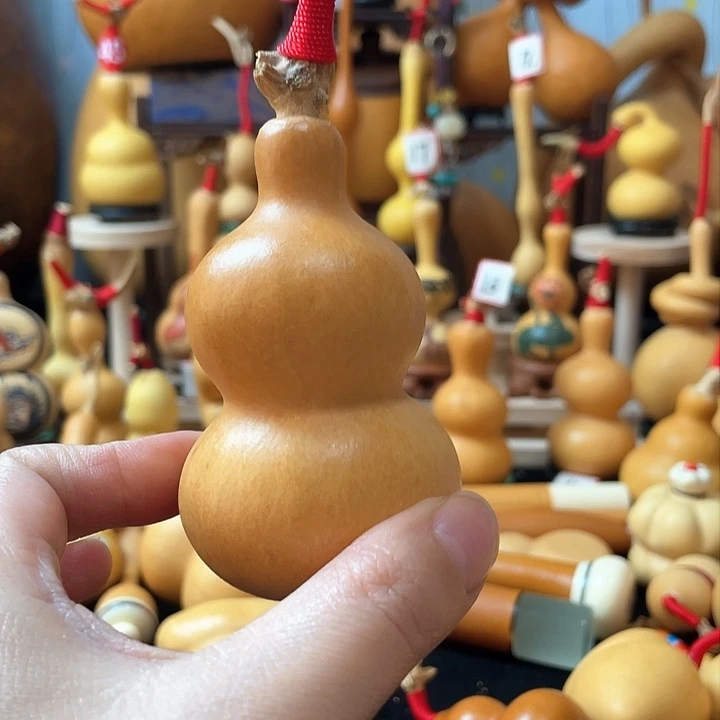 西****葫芦丝和音乐也一样是很