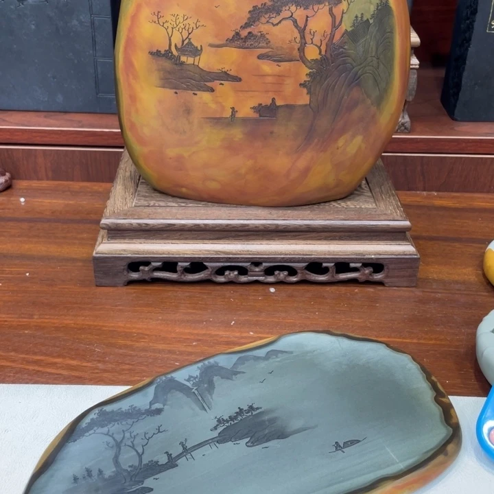财***人砚台砚台砚台砚台砚台