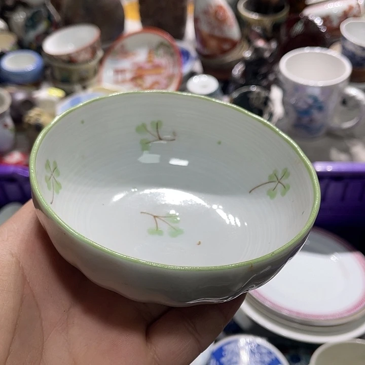 瓷片444444444444444444