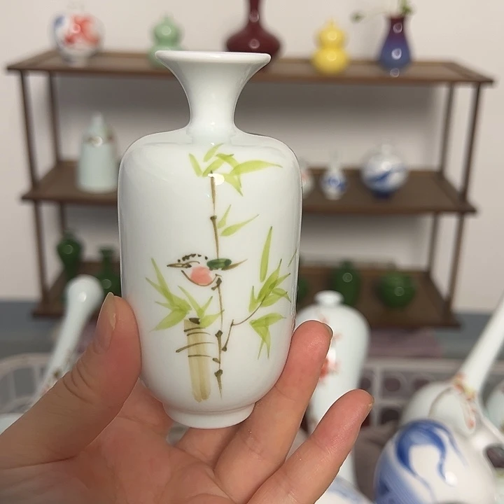 瓷片景德镇陶瓷研究所学会