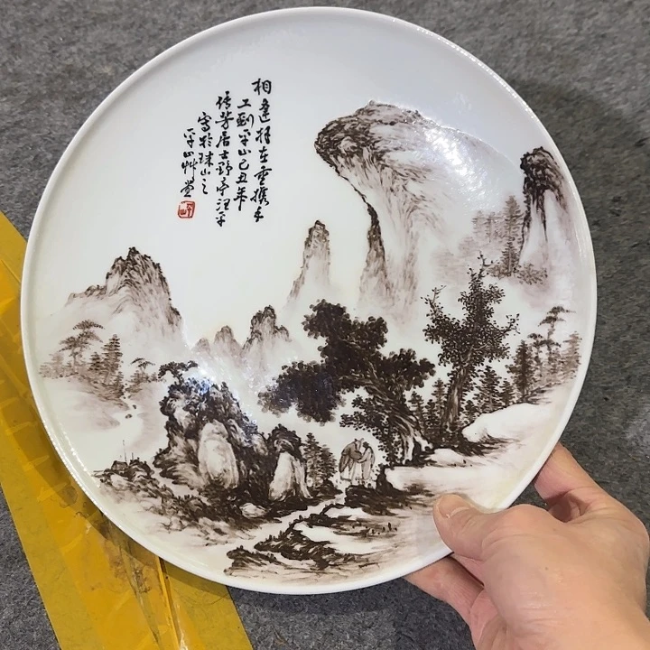 摆件333322333322222222233333