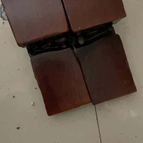 @*城z c z c z c x x c