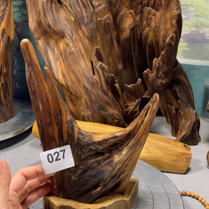 木炎*直播间一物一图