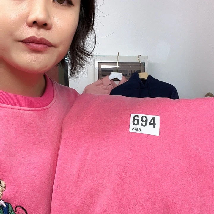 PVC包包包包包包包包包包