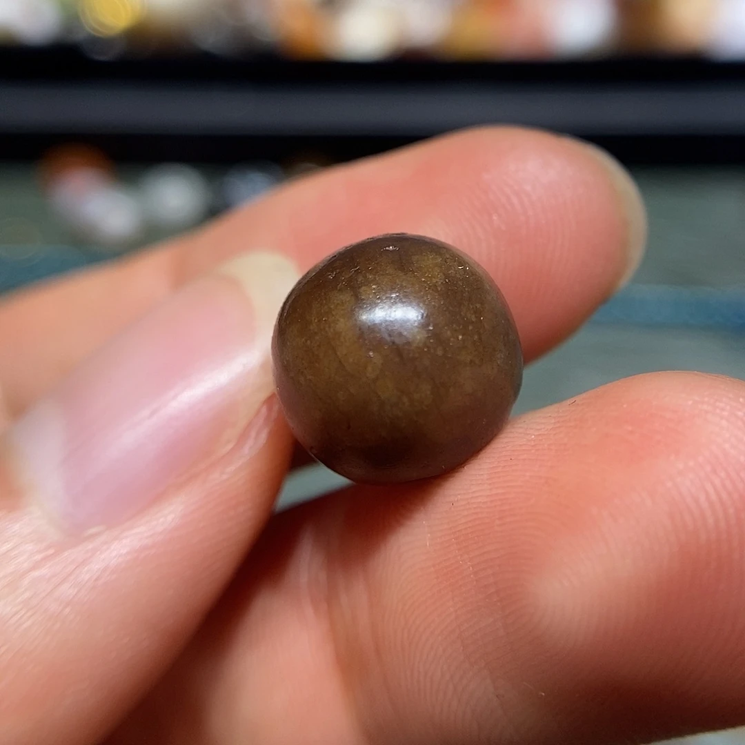 库克吊坠6666666666666