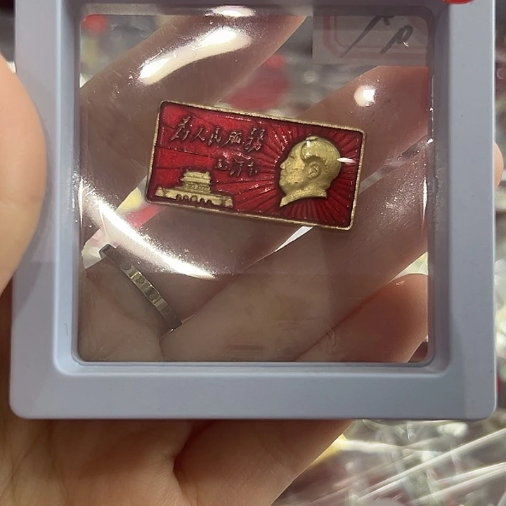 风***。一一一一一一一一一