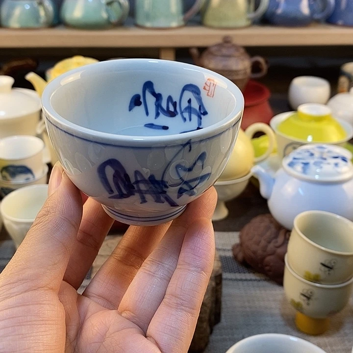 瓷片微瑕的1111111111111