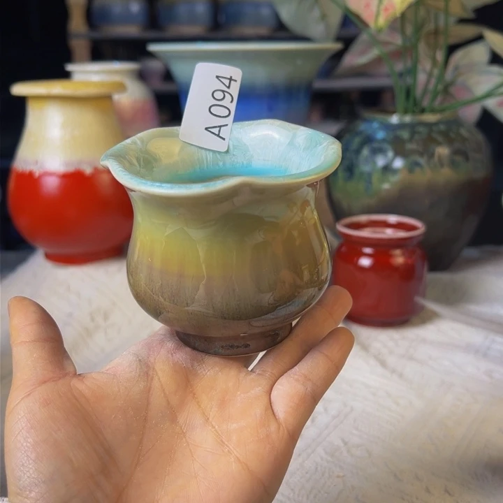 景德镇陶瓷研究所