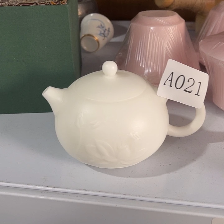 咪*~福利待遇多多哦哦哦