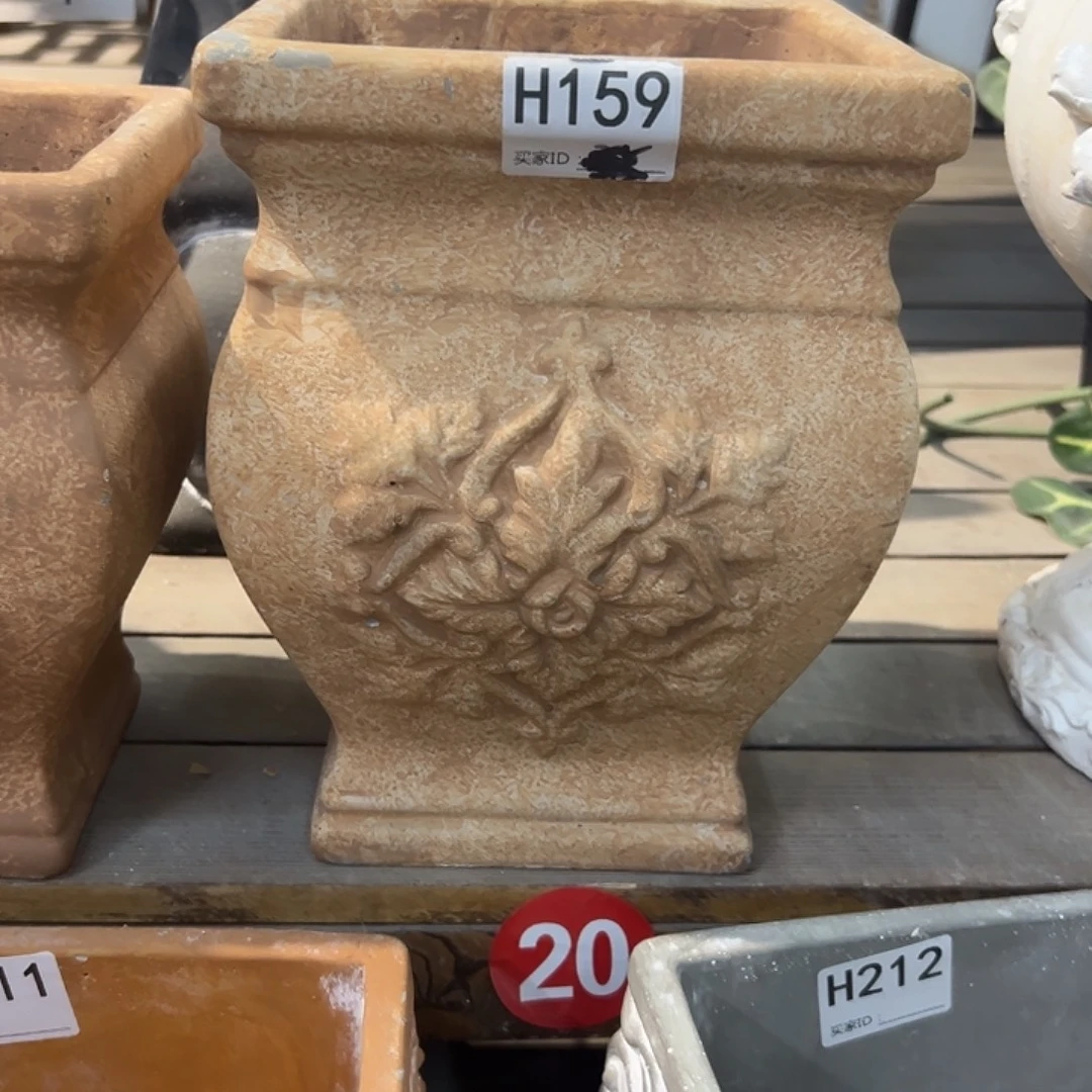 高24宽18口15，8855555