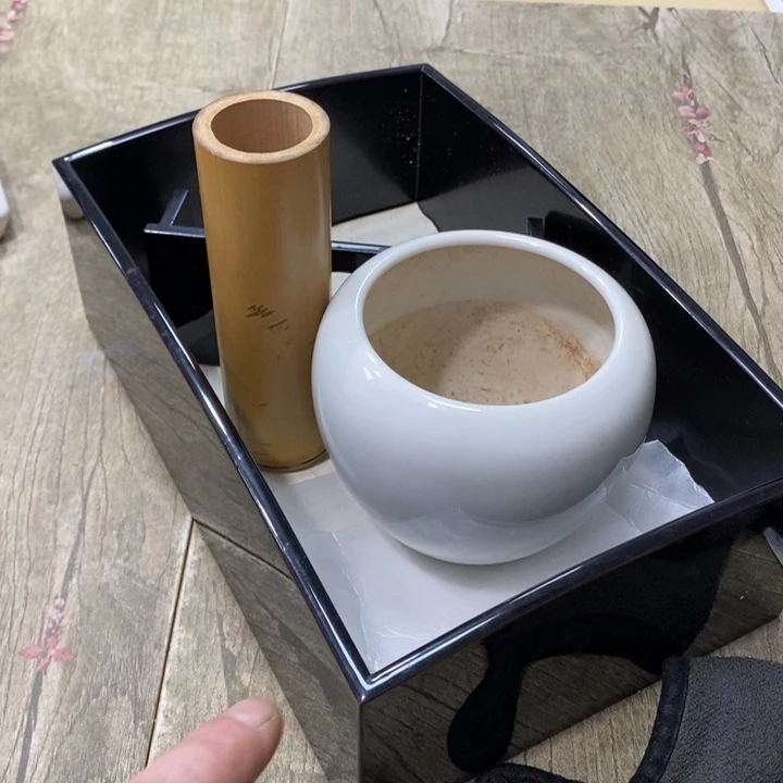 哈哈哈哈哈哈哈哈哈哈