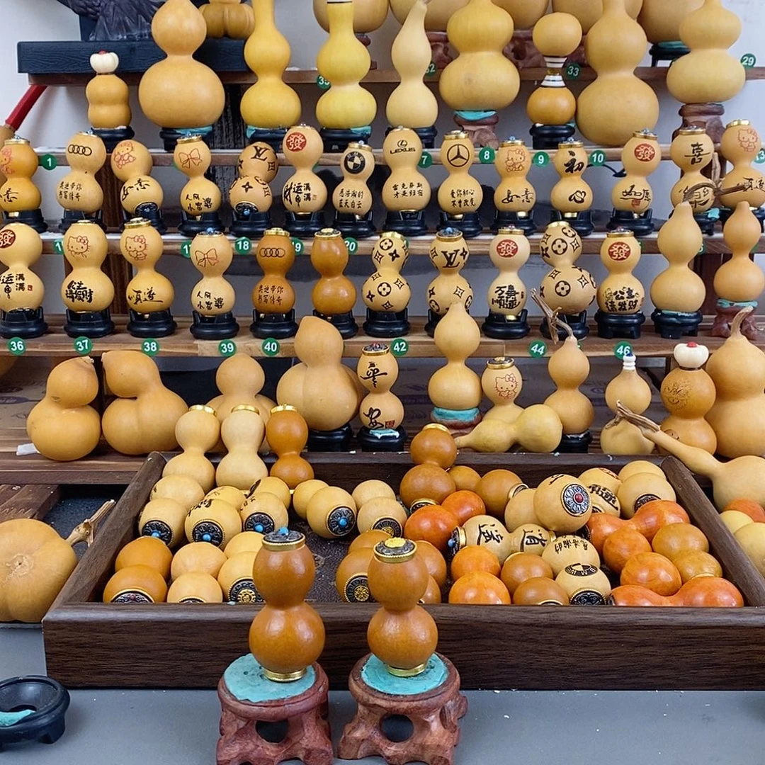 柒***爷葫芦好葫芦了葫芦葫芦