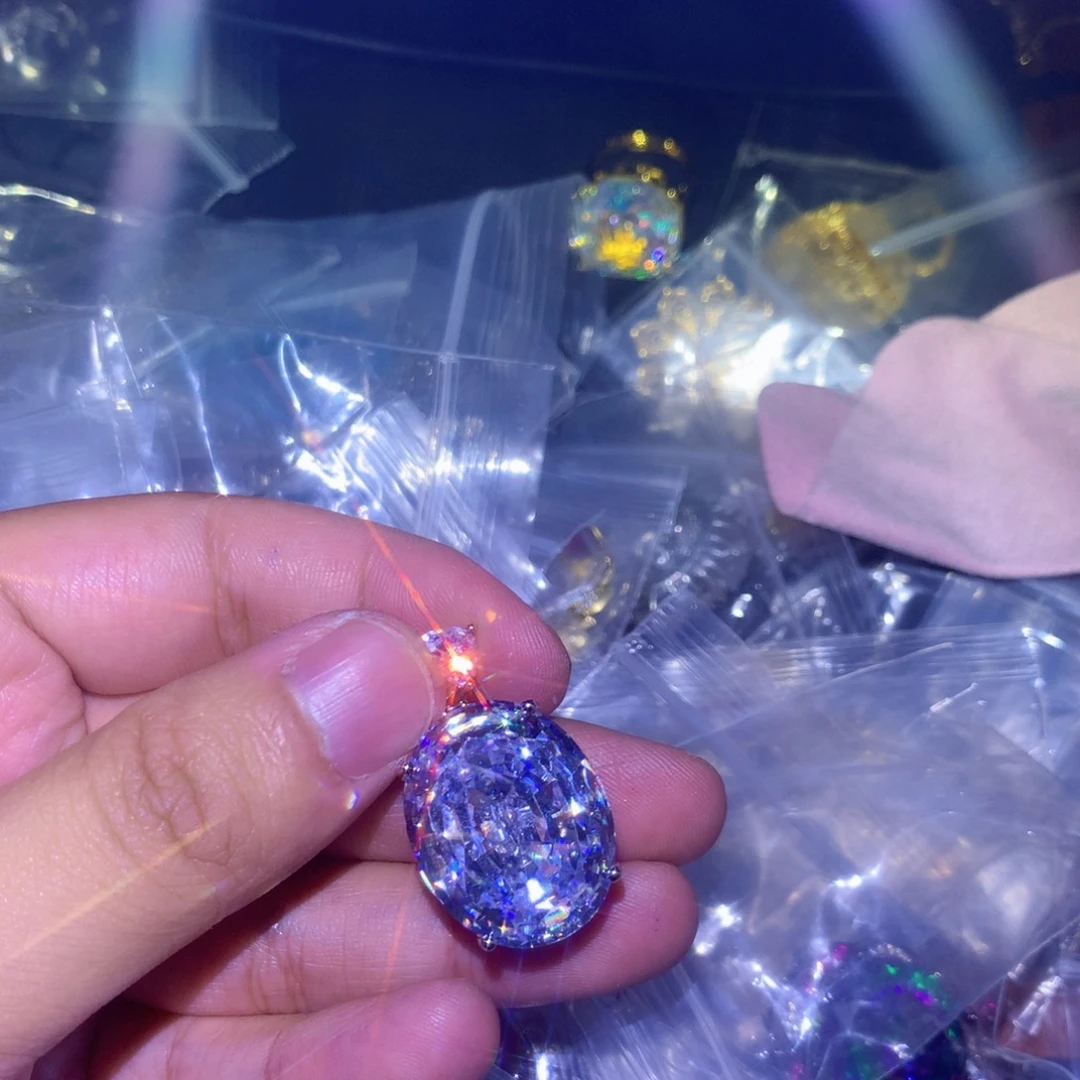 非金属南非定制专属149