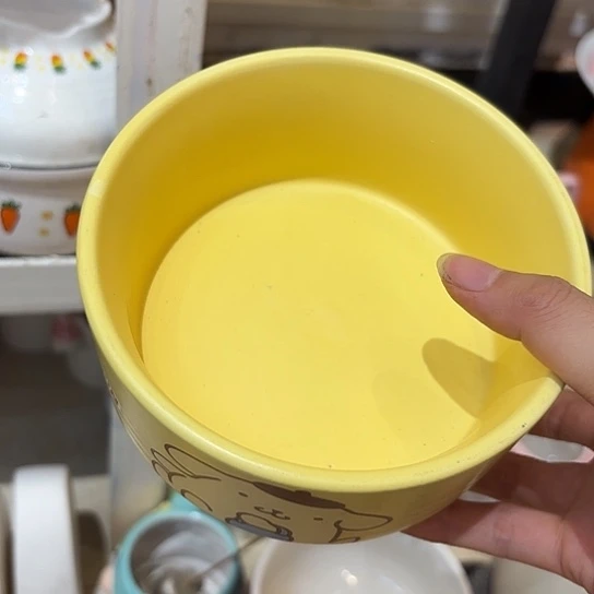 摆件外贸尾单微瑕，介意慎拍