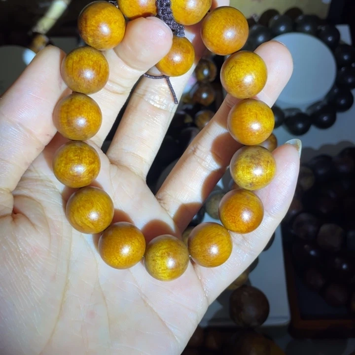 贡木其他9***-感谢大家支持