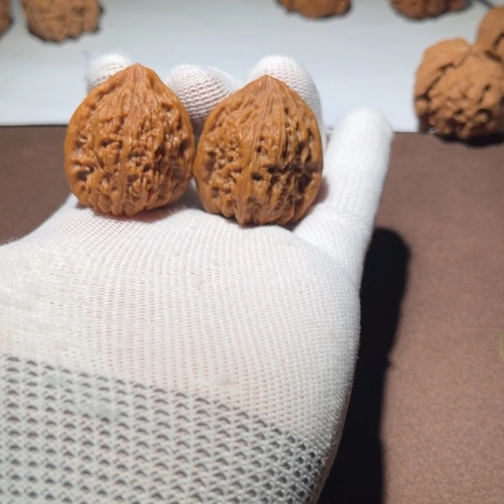 航***母精品南疆石33尺码