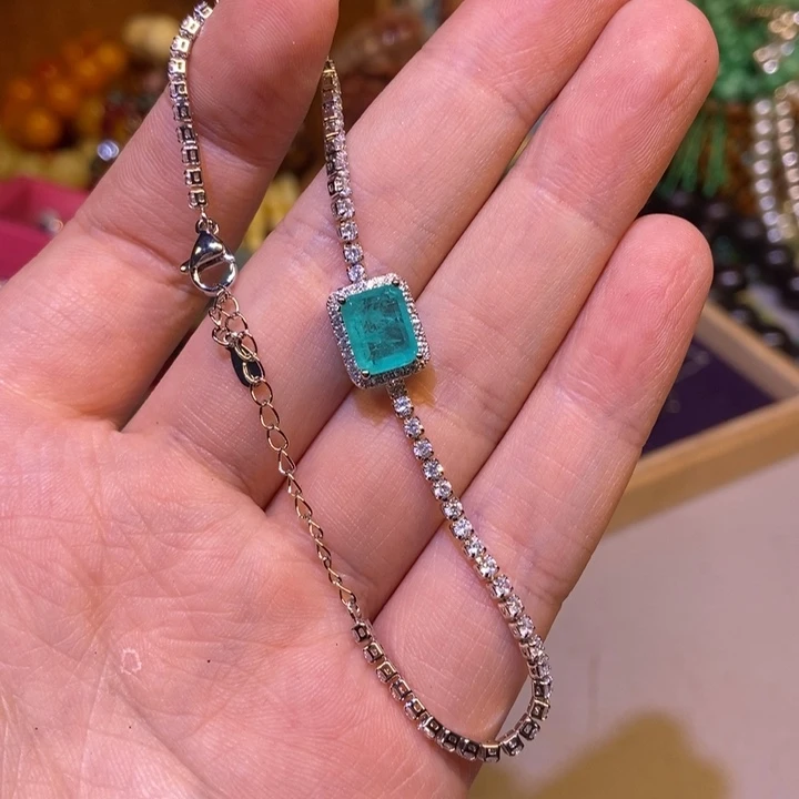 花岗石铁合金锆石铁合金