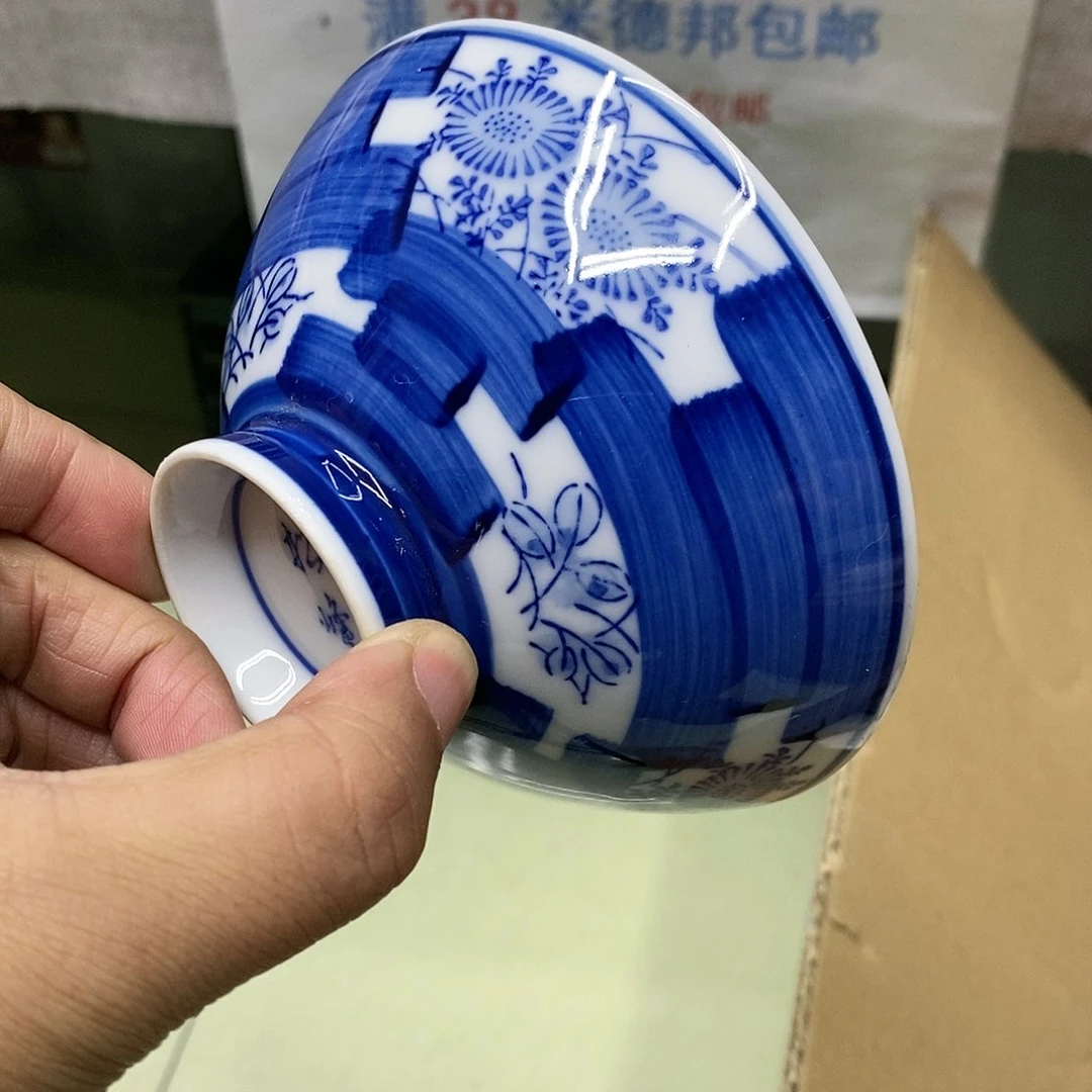 摆件哈哈哈哈哈哈哈哈