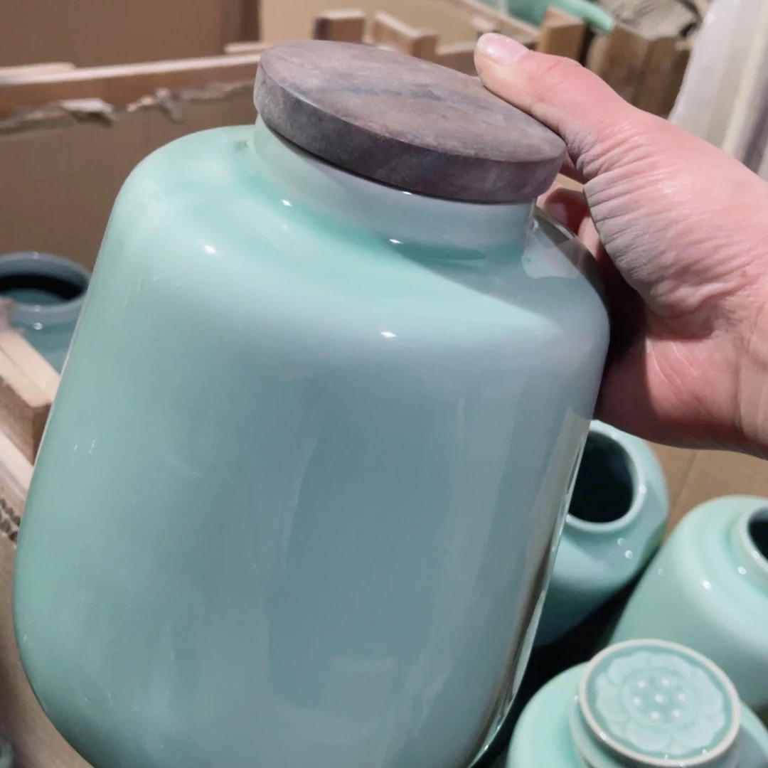 哈哈哈哈哈哈哈哈